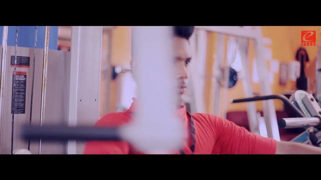 Hada Watennata - Ravindra Prabath смотреть онлайн