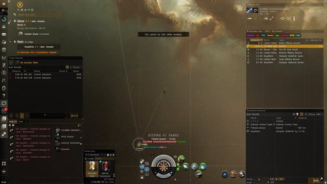 Daredevil rail fit solo pvp eve смотреть онлайн