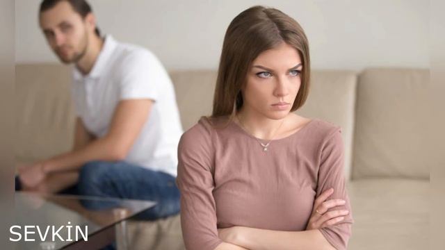 ты думал что можно меня обижать... смотреть онлайн