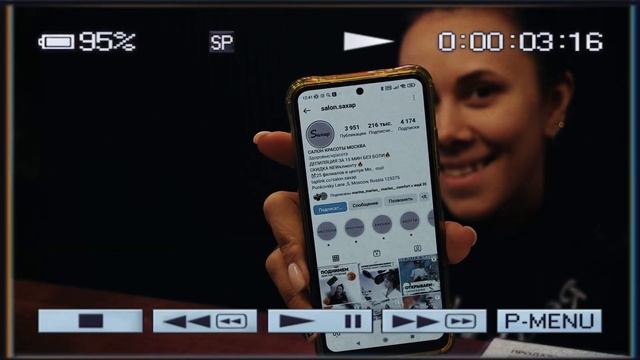 Красота для сильных мужчин | ШОУ ИСТОРИИ | BEAUTY СПЛЕТНИ | ИСТОРИИ САЛОНА КРАСОТЫ Saxap смотреть онлайн