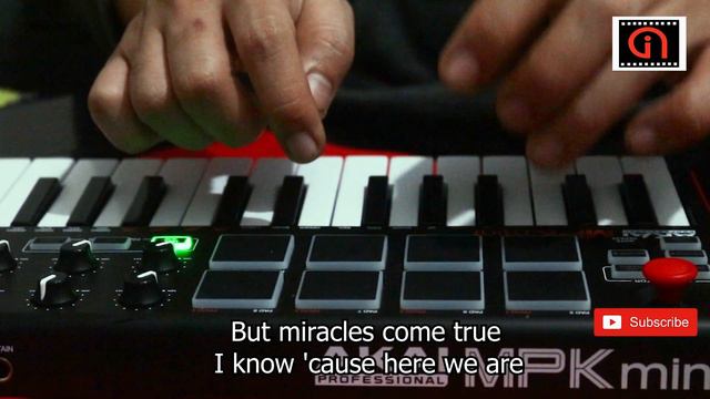 Two Less Lonely People - Lyrics Karaoke Acoustic Cover - KZ Tandingan / Air Supply смотреть онлайн