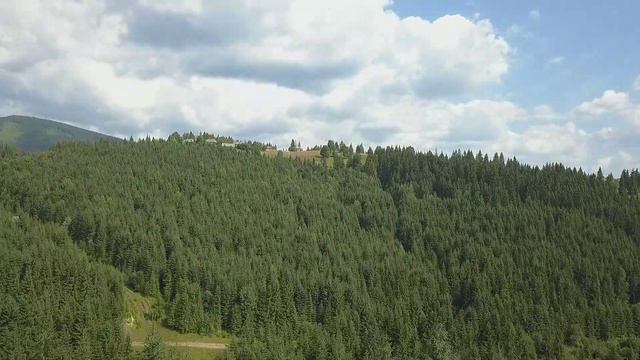 Вишків і Сенечів смотреть онлайн