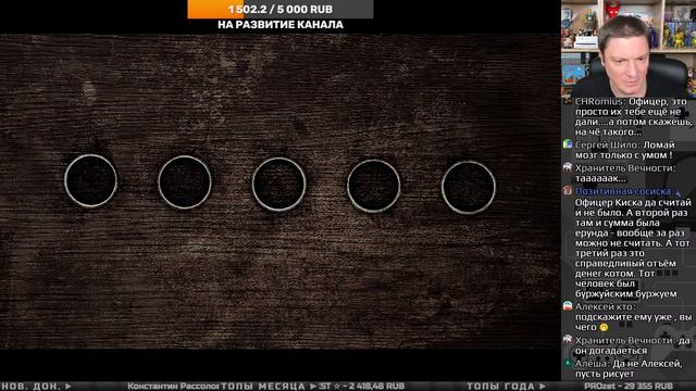 Silent Hill 2: Director's Cut (Remastered) ► Прохождение #1 на PC ► Стрим смотреть онлайн