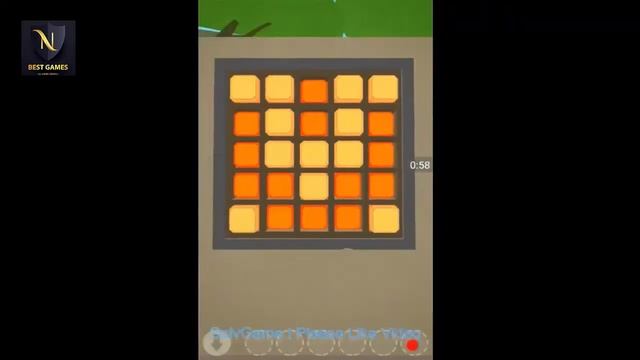 Faraway 2 Jungle Escape level walkthrough смотреть онлайн