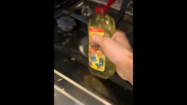 Dishwasher not Draining water ! F2 Error ! Clogged Dishwasher ! Easy Fix смотреть онлайн