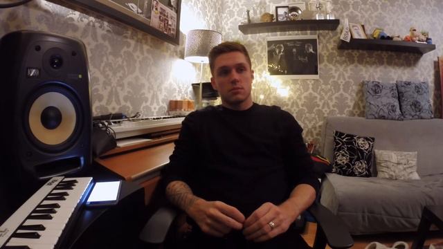 Ответ на вопросы по клипу "Все возможно" 2 смотреть онлайн