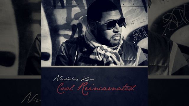 Payback смотреть онлайн