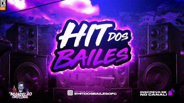 EM QUATRO PAREDES VOU ACABAR CONTIGO - MONTAGEM PR FUNK - FUNK TIK TOK - MC GW e S3BZS - (REVERB) смотреть онлайн