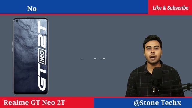 Realme GT Neo 2T All Details And Price in India | Realme GT Neo2T Full Features And Specification смотреть онлайн