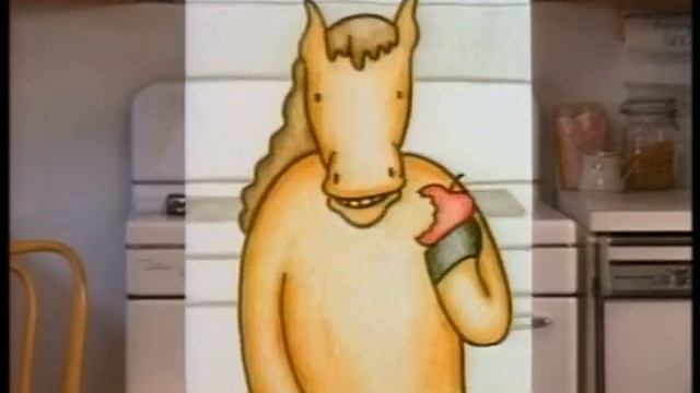 Давайте покушаем Улица Сезам 2 | Let's eat street Sesame 2 смотреть онлайн