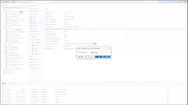 Proxmox Tutorial : Latest Features in Virtual Environment 7.3 смотреть онлайн