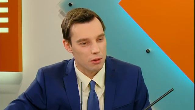 Школьное питание: почему дети не едят? смотреть онлайн