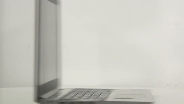 НИКС Компьютерный Супермаркет представляет видео: Ноутбук Lenovo IdeaPad 15IIL05 (81WE007JRK) #1 смотреть онлайн