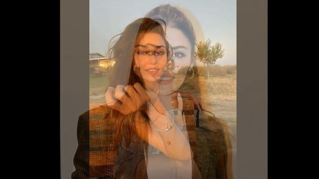 ¿Podrán reconciliarse Hande Ercel y Krem Bürsin? смотреть онлайн