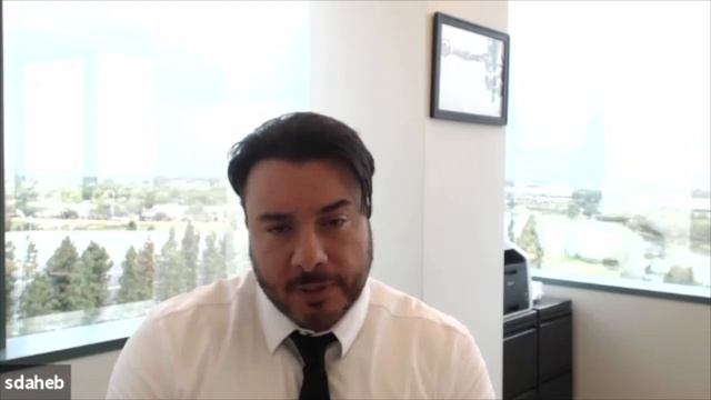 Oracle’s Cloud Strategy | Preparing for Unstoppable Change | Cloud Wars Top 10 Executive Insights смотреть онлайн