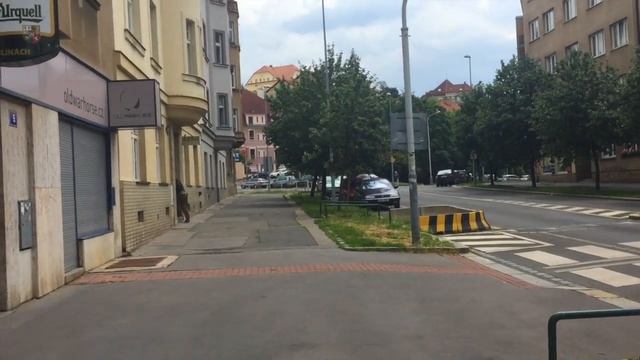 Жалуюсь, как меня пытались кинуть на деньги | Olinka смотреть онлайн