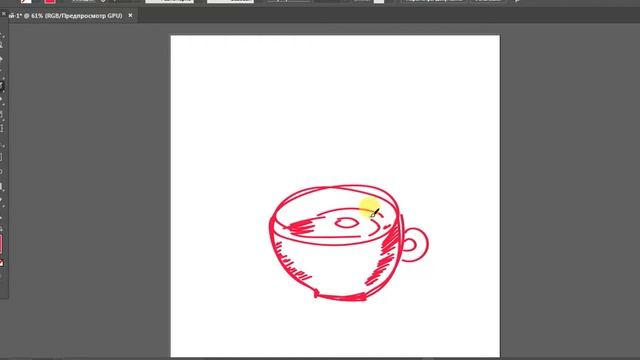 Short video clip смотреть онлайн