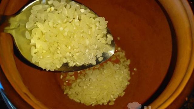 Книга рецептов