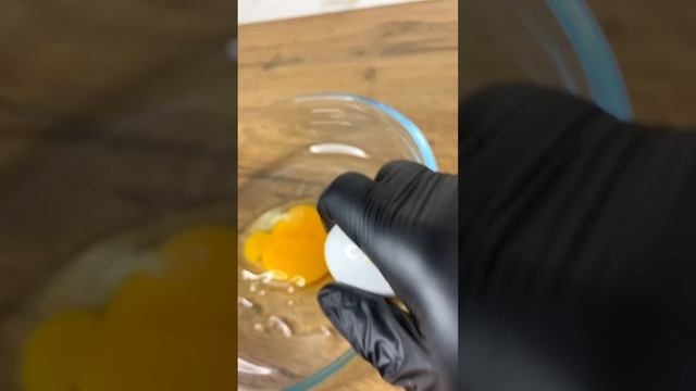 Да!!! Готовим Киш с курицей грибами и сыром ?