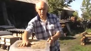 Шилов. Пчеловодство на рамку 145. Шаги к промышленному пчеловождению