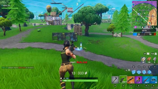 ХЬЮСТОН! У НАС ПРОБЛЕМЫ! смотреть онлайн