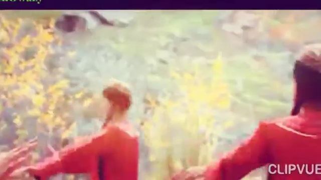 turkmen dance смотреть онлайн
