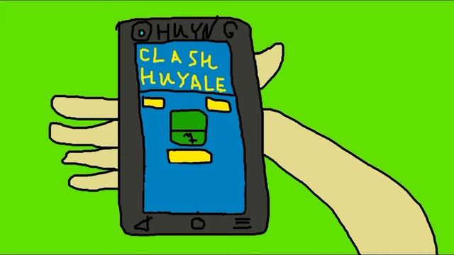 ИСТОРИЯ ПРО МОЕГО ДРУГА смотреть онлайн