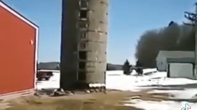 Демонтаж смотреть онлайн