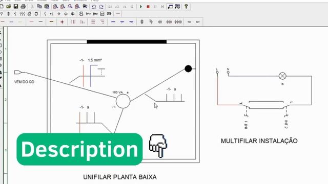Cade Simu / Full Version & Install Tutorial (Updated February 2023!)