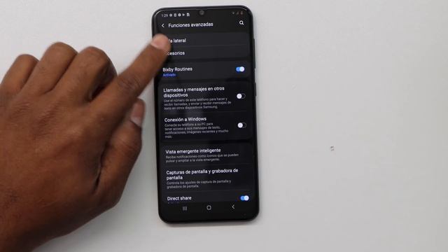No funciona el botón de encendido de mi celular / botón de apagar смотреть онлайн