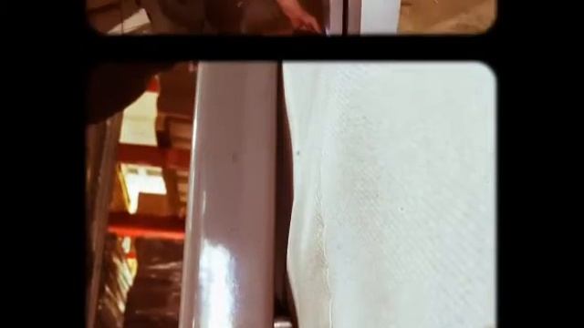 Монтаж противопожарных штор смотреть онлайн