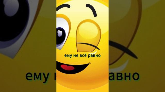 Жертвоприношение дракону. Анекдот. #юмор #рутуб смотреть онлайн
