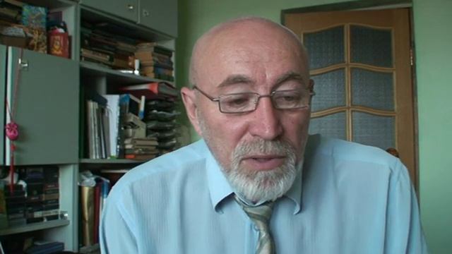 Зимние каникулы для взрослых смотреть онлайн