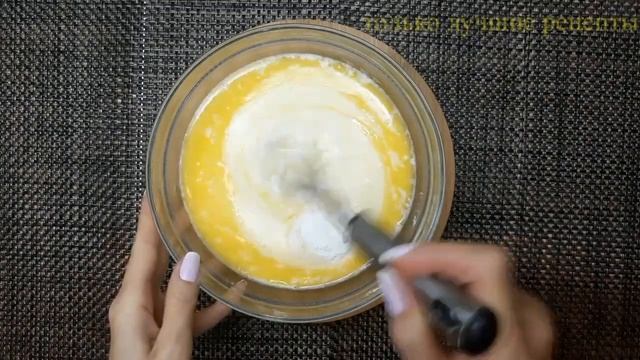 Анимационные Короткометражки