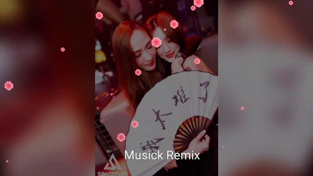 Give It To Me x kong Ci Fa Chay [ Ting ] 🐅🀄💖 смотреть онлайн
