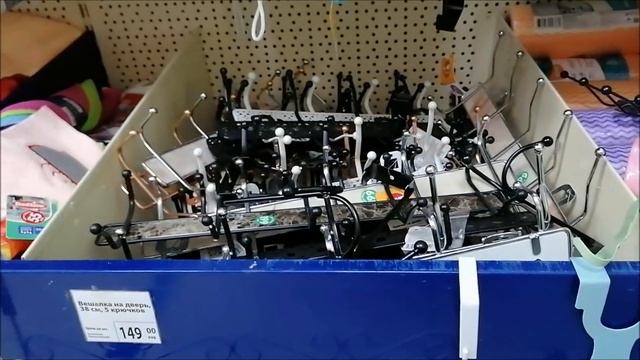 Новинки Фикс прайс, обзор полок, покупки, цены, продукты #Мамачоли смотреть онлайн