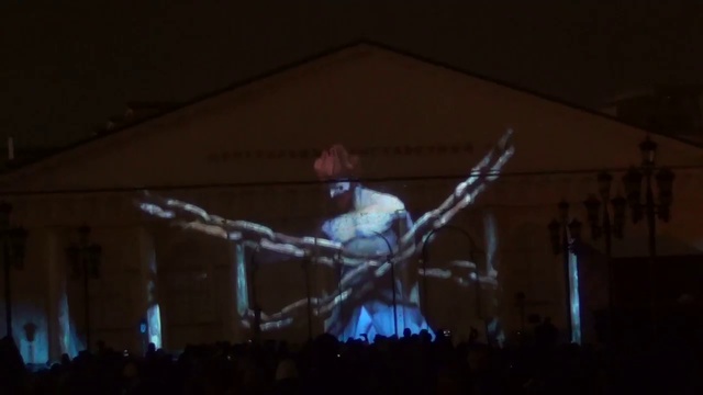 WhiteBalanceGroup №10