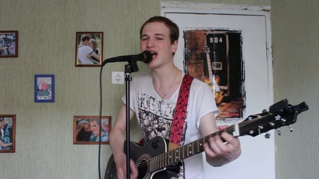 Детские мечты смотреть онлайн