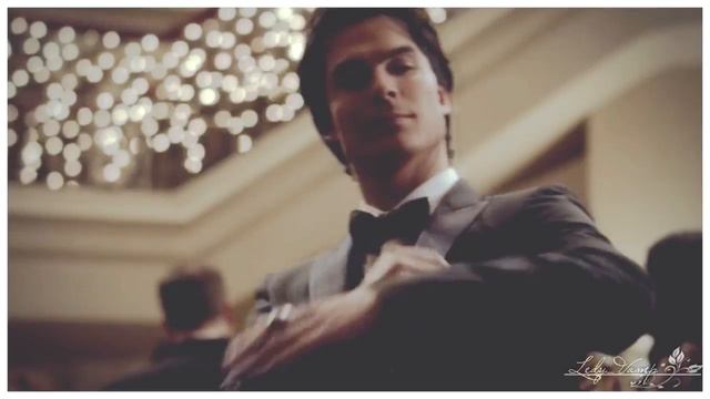 TVD|| одиночество любви смотреть онлайн