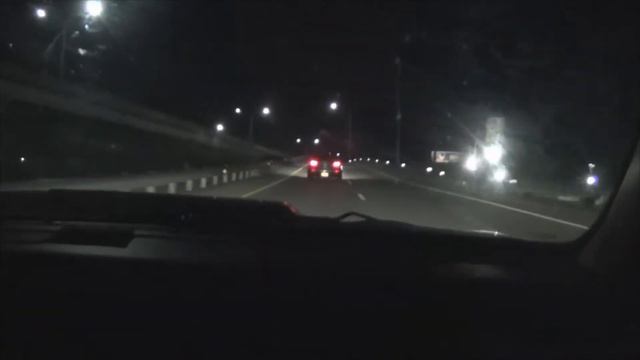 ASC Waffle House Cruise 11/13/13 смотреть онлайн