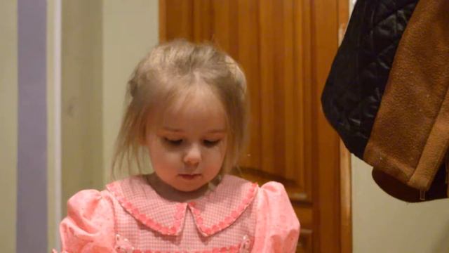 Катя, осень 2016 смотреть онлайн