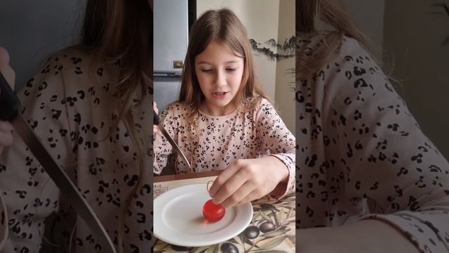 японское желе с сакурой смотреть онлайн