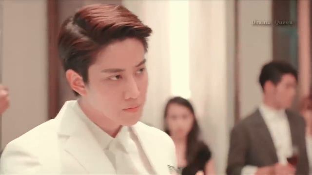 корейский сериал