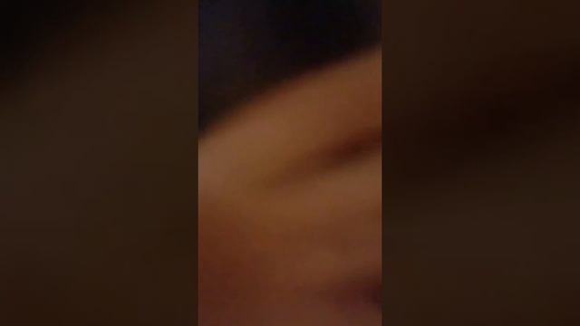 кушаем острый перец очень коротко смотреть онлайн