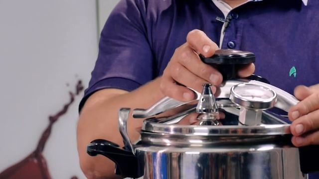 Наука и Исследования