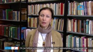 Простые правила – бАловать или баловАть