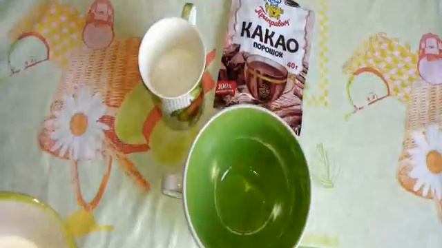 Необычный и вкусный торт из сухого киселя! смотреть онлайн