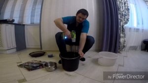 замес прикормки для ловли леща. Прикормка Vabik. Прикормка на леща. Bream groundbait
