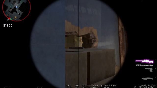 Что такое любовь когда тебе 18❤️ смотреть онлайн