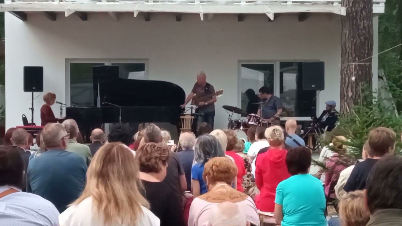 Надежда Кузнецова смотреть онлайн